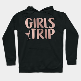 Girls Trip Shirts, Girls Trip 2024, Hoodie